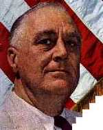 Fdr