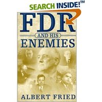 Fdr_and_his_enemies_from_amazon