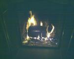 Fireplace_3_on_070218_at_201144