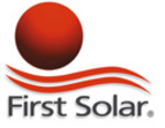 First_solar_logo