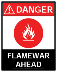 Flamewar_ahead