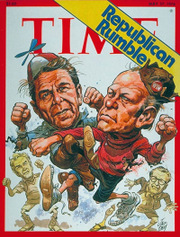 Ford_vs_reagan_time_cover
