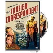Foreign_correspondent_movie