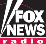 Fox_news_radio_logo_1
