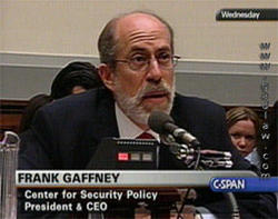 Frank_gaffney