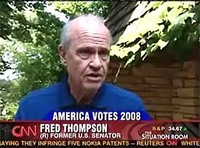 Fred_thompson