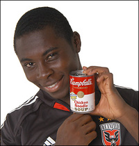 Freddy_adu_4