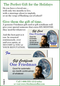 Friedman_unit_gift_cards