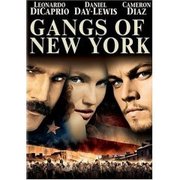 Gangs_of_new_york_from_amazon