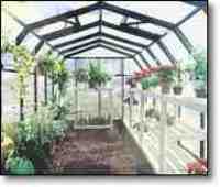 Gardening_greenhouse