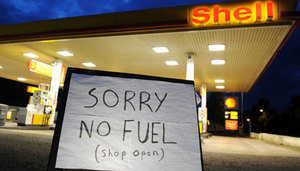 Gas_station_out_of_fuel