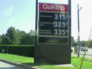 Gasoline_sign