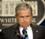 George_bush_holding_breath