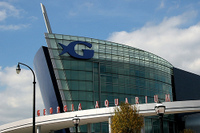 Georgia_aquarium