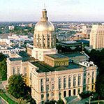 Georgia_capitol_building