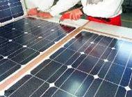 Germanmade_solar_panel