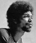 Gil_scott_heron