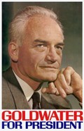 Goldwater1964poster