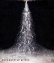 Good_atomization