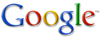 Googlelogo