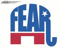 Gop_fear