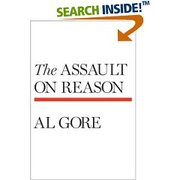 Gore_the_assault_on_reason