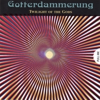 Gotterdammerung