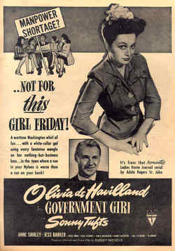 Government_girl