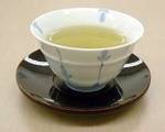 Green_teacup