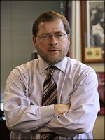 Grover_norquist