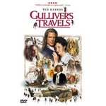 Gullivers_travels_movie_starring_te