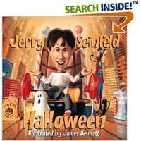 Halloween_by_jerry_seinfeld