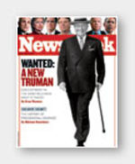Harry_truman_newsweek_cover