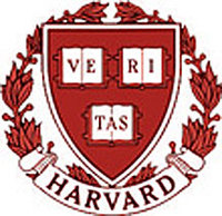 Harvardsealt