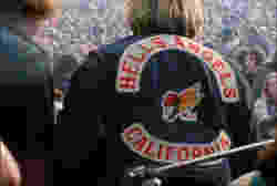Hells_angels_at_altamont_from_the_r