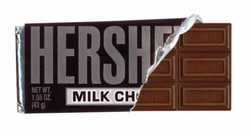 Hershey_bar