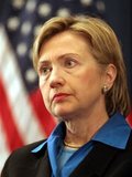 Hillary_clinton_1