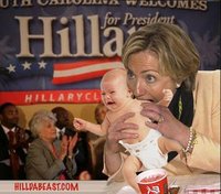 Hillary_clinton_babyeater
