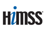 Himss_logo