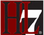 Hl7_logo