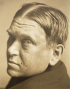 Hl_mencken