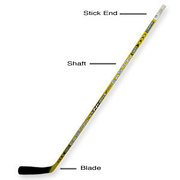 Hockey_stick