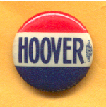 Hoover_button