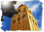 Hoover_tower