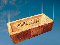House_prices_falling