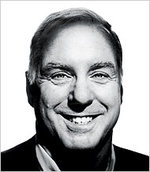 Howard_dean_2006_5