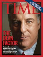 Howard_dean_time_cover
