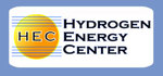 Hydrogen_energy_logo