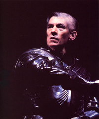 Ian_mckellan_as_richard_iii