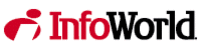 Infoworld_logo